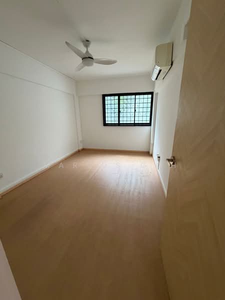 334 Hougang Avenue 5, 334 Hougang Avenue 5, 3 Bedrooms, 1,119 sqft, HDB Flat For Sale, by Marcus Goh, 500163787 - Interior - PropertyGuru.com.sg