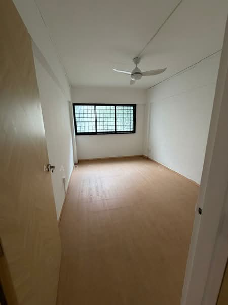 334 Hougang Avenue 5, 334 Hougang Avenue 5, 3 Bedrooms, 1,119 sqft, HDB Flat For Sale, by Marcus Goh, 500163787 - Interior - PropertyGuru.com.sg