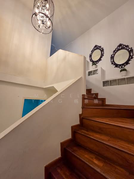 446 Hougang Avenue 8, 446 Hougang Avenue 8, 4 Bedrooms, 1,614 sqft, HDB Flat For Sale, by Marcella Yong 杨惠晴, 500163791 - Interior - PropertyGuru.com.sg