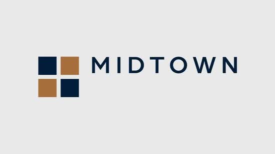 Midtown Bay, 120 Beach Road, 3 Bedrooms, 990 sqft, Condominium For Sale, by Eugene Ho, 500163793 - PropertyGuru.com.sg