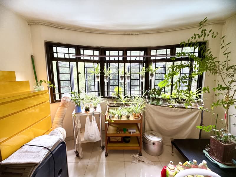 11 Marsiling Drive, 11 Marsiling Drive, 3 Bedrooms, 1,356 sqft, HDB Flat For Sale, by Ong Jia Xuan, 500163795 - Interior - PropertyGuru.com.sg