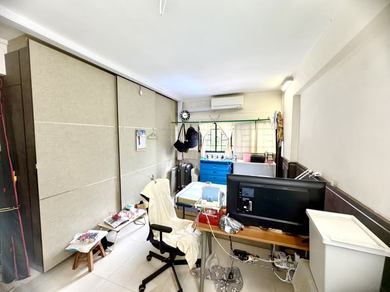 11 Marsiling Drive, 11 Marsiling Drive, 3 Bedrooms, 1,356 sqft, HDB Flat For Sale, by Ong Jia Xuan, 500163795 - Interior - PropertyGuru.com.sg