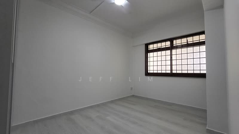 257A Compassvale Road, 257A Compassvale Road, 3 Bedrooms, 969 sqft, HDB Flat For Rent, by Jeff Lim, 500163810 - Interior - PropertyGuru.com.sg
