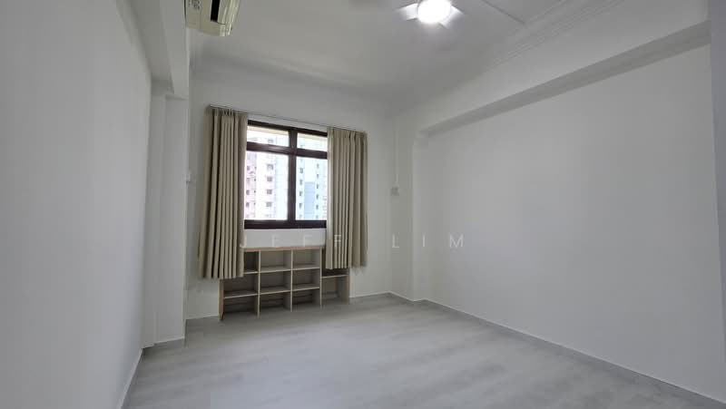 257A Compassvale Road, 257A Compassvale Road, 3 Bedrooms, 969 sqft, HDB Flat For Rent, by Jeff Lim, 500163810 - Interior - PropertyGuru.com.sg