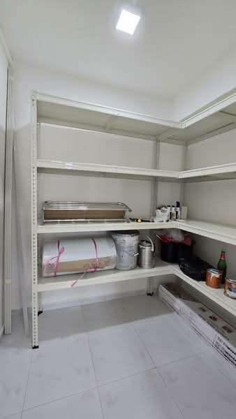 257A Compassvale Road, 257A Compassvale Road, 3 Bedrooms, 969 sqft, HDB Flat For Rent, by Jeff Lim, 500163810 - Interior - PropertyGuru.com.sg