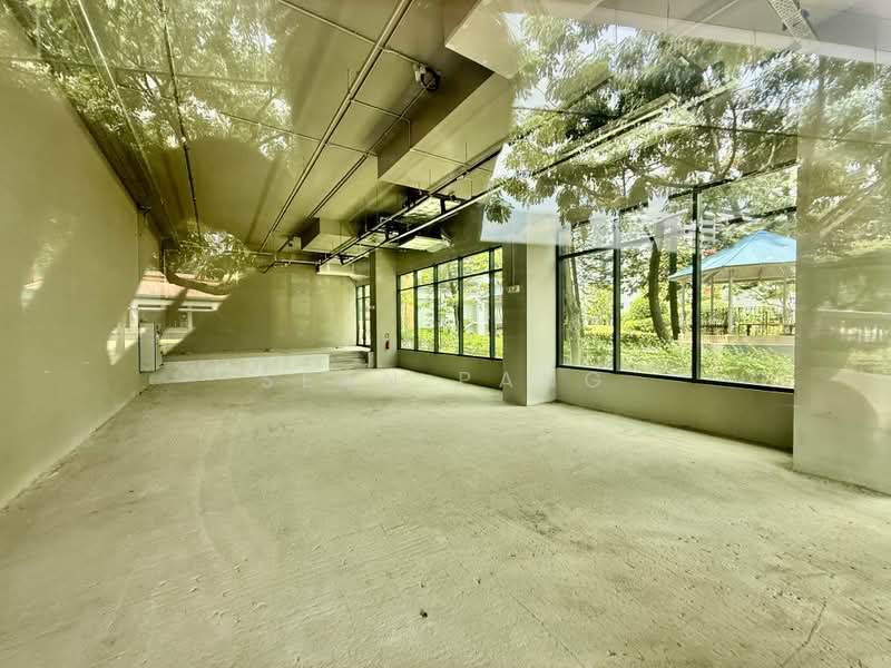 ☎️Prime L1 F&B Space @ Farrer Park/Little India Vicinity | Excellent Frontage | Near MRT Entrance, , 1,452 sqft, Food & Beverage For Rent, by Sean Pang, 500163819 - Interior - CommercialGuru.com.sg
