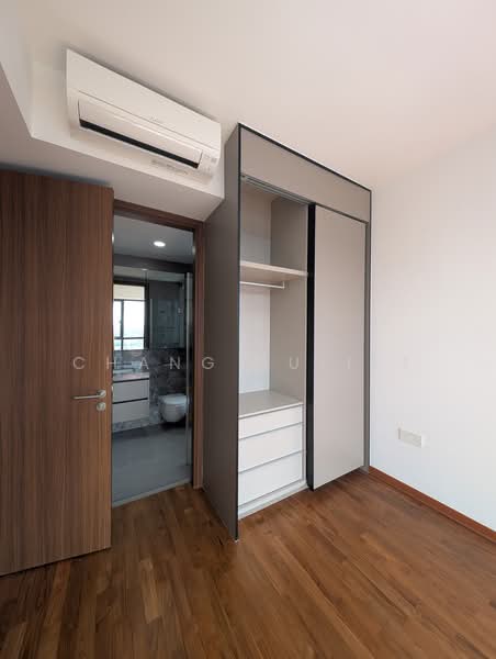 Stirling Residences, 21 Stirling Road, 2 Bedrooms, 764 sqft, Condominium For Rent, by Chang Juliet, 500163833 - Bedroom - PropertyGuru.com.sg