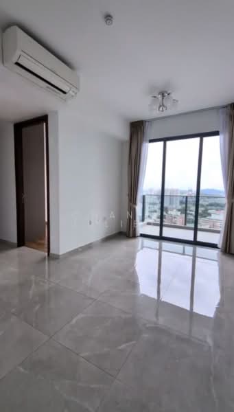 Stirling Residences, 21 Stirling Road, 2 Bedrooms, 764 sqft, Condominium For Rent, by Chang Juliet, 500163833 - View - PropertyGuru.com.sg