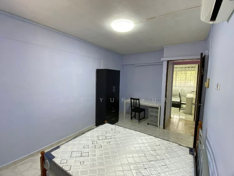 715 Clementi West Street 2, 715 Clementi West Street 2, 3 Bedrooms, 980 sqft, HDB Flat For Rent, by Chee Yun Xuan, 500163837 - PropertyGuru.com.sg
