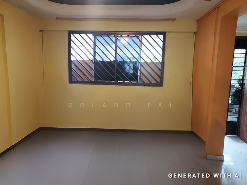 110 Mcnair Road, 110 Mcnair Road, 4 Bedrooms, 1,550 sqft, HDB Flat For Sale, by Roland Tai, 500163850 - Interior - PropertyGuru.com.sg