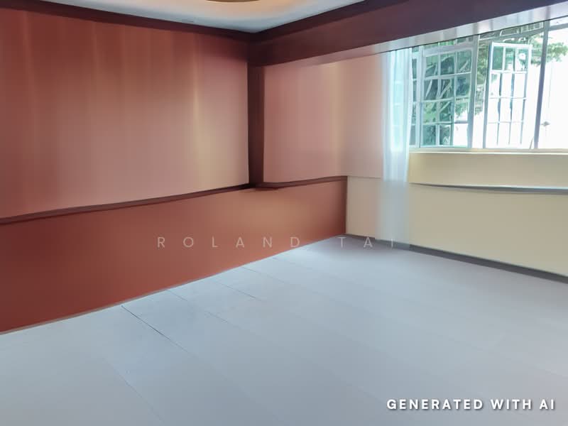 110 Mcnair Road, 110 Mcnair Road, 4 Bedrooms, 1,550 sqft, HDB Flat For Sale, by Roland Tai, 500163850 - Interior - PropertyGuru.com.sg