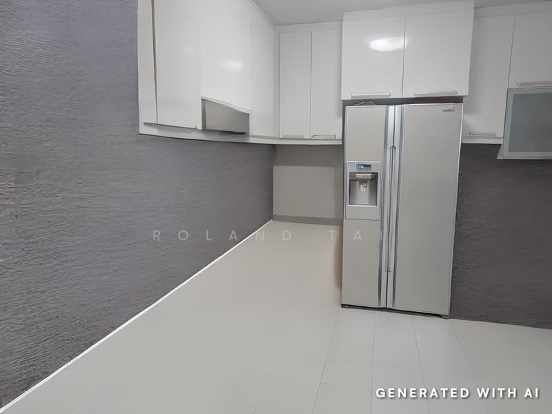 110 Mcnair Road, 110 Mcnair Road, 4 Bedrooms, 1,550 sqft, HDB Flat For Sale, by Roland Tai, 500163850 - Kitchen - PropertyGuru.com.sg
