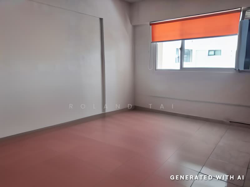 110 Mcnair Road, 110 Mcnair Road, 4 Bedrooms, 1,550 sqft, HDB Flat For Sale, by Roland Tai, 500163850 - Interior - PropertyGuru.com.sg