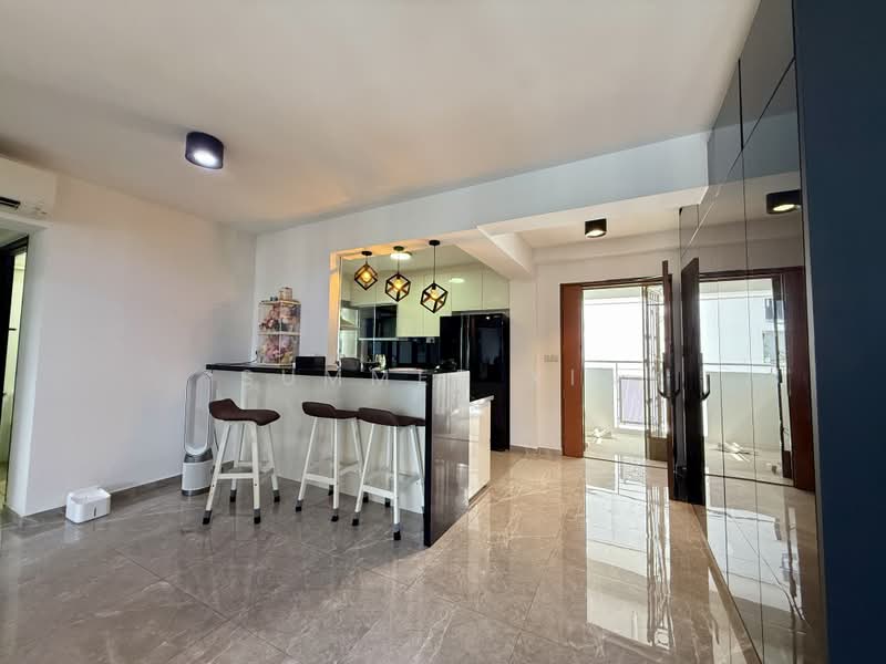 30 Ghim Moh Link, 30 Ghim Moh Link, 3 Bedrooms, 1,001 sqft, HDB Flat For Sale, by Summer Xia, 500163859 - Interior - PropertyGuru.com.sg