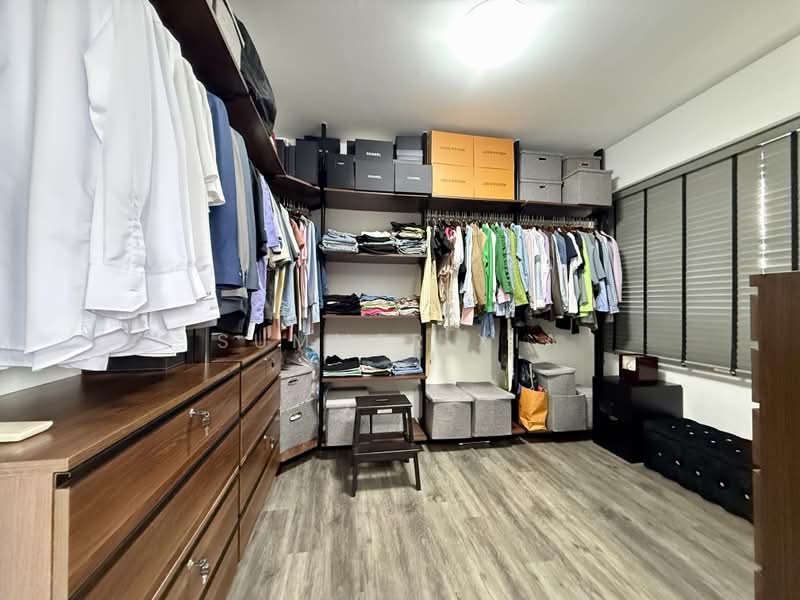 30 Ghim Moh Link, 30 Ghim Moh Link, 3 Bedrooms, 1,001 sqft, HDB Flat For Sale, by Summer Xia, 500163859 - Interior - PropertyGuru.com.sg