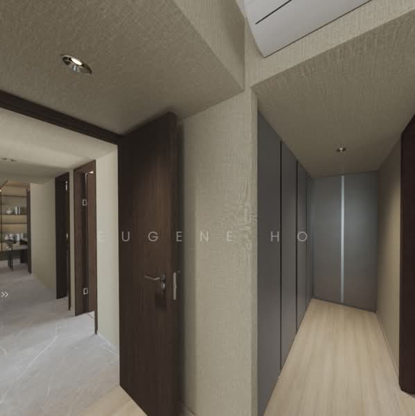 The Myst, 800 Upper Bukit Timah Road, 5 Bedrooms, 1,690 sqft, Condominium For Sale, by Eugene Ho, 500163861 - Interior - PropertyGuru.com.sg