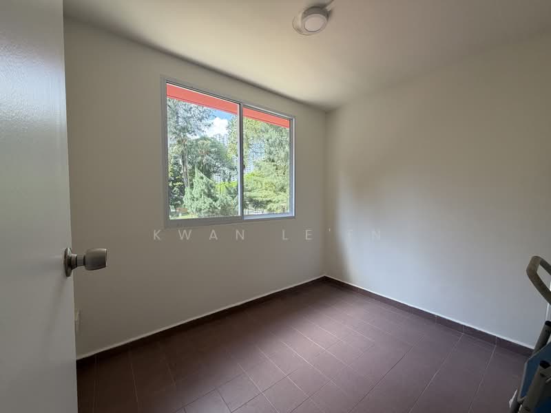 128 Bukit Merah View, 128 Bukit Merah View, 2 Bedrooms, 818 sqft, HDB Flat For Sale, by Kwan Le'En, 500163862 - Interior - PropertyGuru.com.sg
