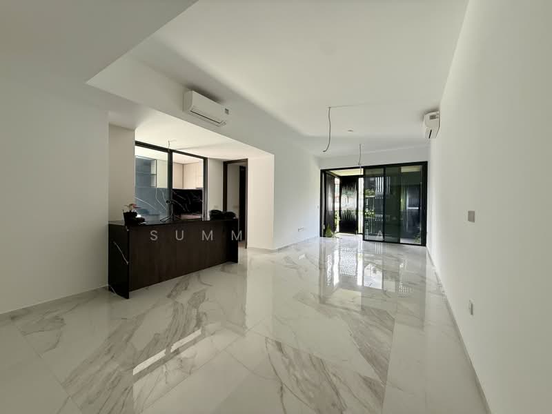 Jervois Mansion, 4 Jervois Close, 5 Bedrooms, 1,808 sqft, Condominium For Sale, by Summer Xia, 500163900 - Interior - PropertyGuru.com.sg