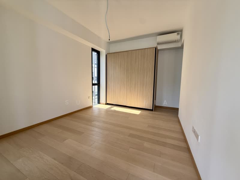 Jervois Mansion, 4 Jervois Close, 5 Bedrooms, 1,808 sqft, Condominium For Sale, by Summer Xia, 500163900 - Interior - PropertyGuru.com.sg