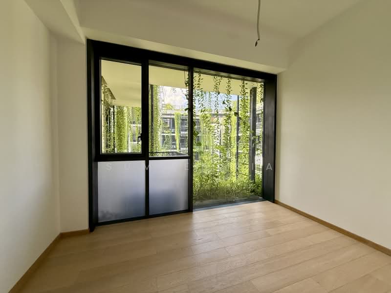 Jervois Mansion, 4 Jervois Close, 5 Bedrooms, 1,808 sqft, Condominium For Sale, by Summer Xia, 500163900 - Interior - PropertyGuru.com.sg