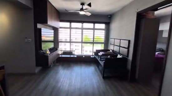 406B Northshore Drive, 406B Northshore Drive, 3 Bedrooms, 1,012 sqft, HDB Flat For Sale, by Hazel Goh, 500163904 - PropertyGuru.com.sg
