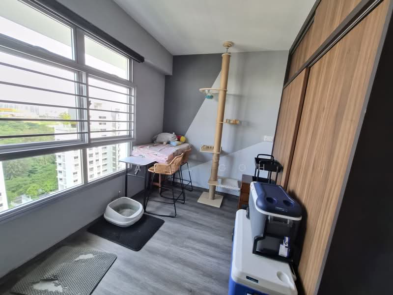 406B Northshore Drive, 406B Northshore Drive, 3 Bedrooms, 1,012 sqft, HDB Flat For Sale, by Hazel Goh, 500163904 - View - PropertyGuru.com.sg