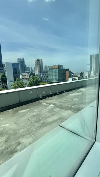 Havelock II, 2 Havelock Road, 1,593 sqft, Office For Rent, by Viveen Leo, 500163905 - View - CommercialGuru.com.sg