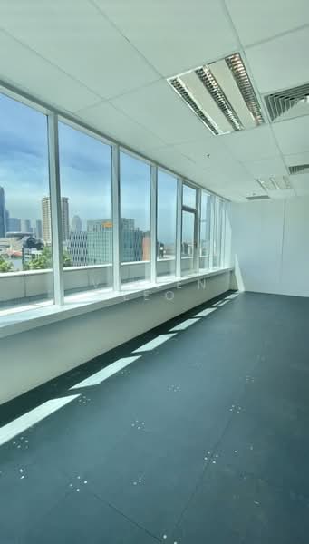 Havelock II, 2 Havelock Road, 1,593 sqft, Office For Rent, by Viveen Leo, 500163905 - Interior - CommercialGuru.com.sg