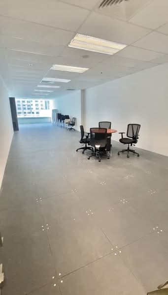 Havelock II, 2 Havelock Road, 1,593 sqft, Office For Rent, by Viveen Leo, 500163905 - Interior - CommercialGuru.com.sg