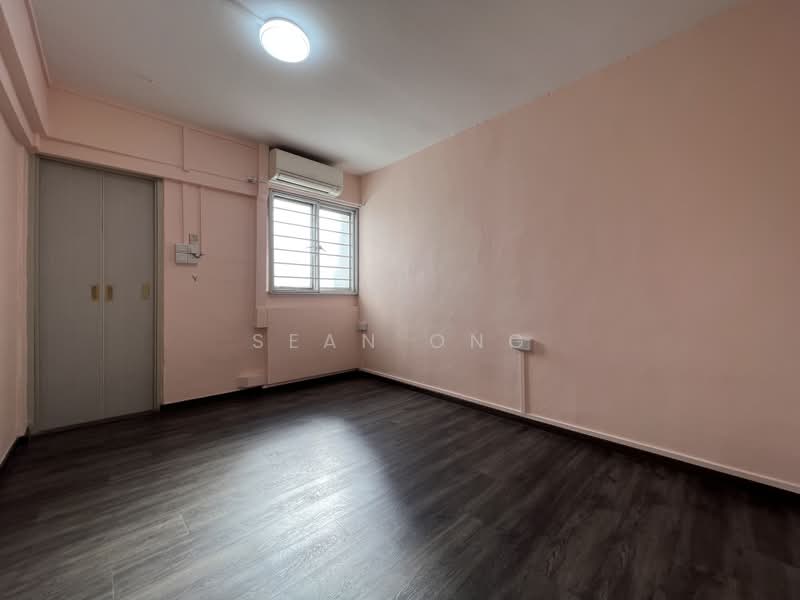 5 Dover Crescent, 5 Dover Crescent, 2 Bedrooms, 721 sqft, HDB Flat For Sale, by Sean Ong, 500163923 - Interior - PropertyGuru.com.sg