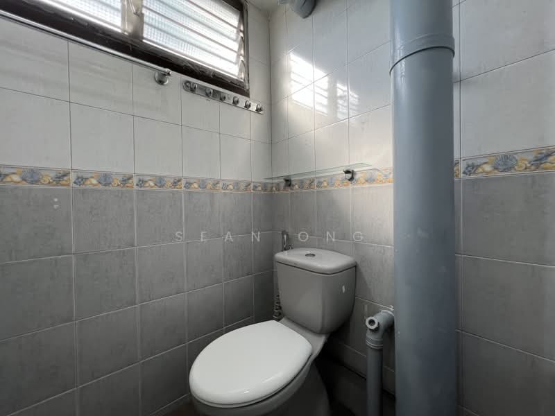 5 Dover Crescent, 5 Dover Crescent, 2 Bedrooms, 721 sqft, HDB Flat For Sale, by Sean Ong, 500163923 - PropertyGuru.com.sg