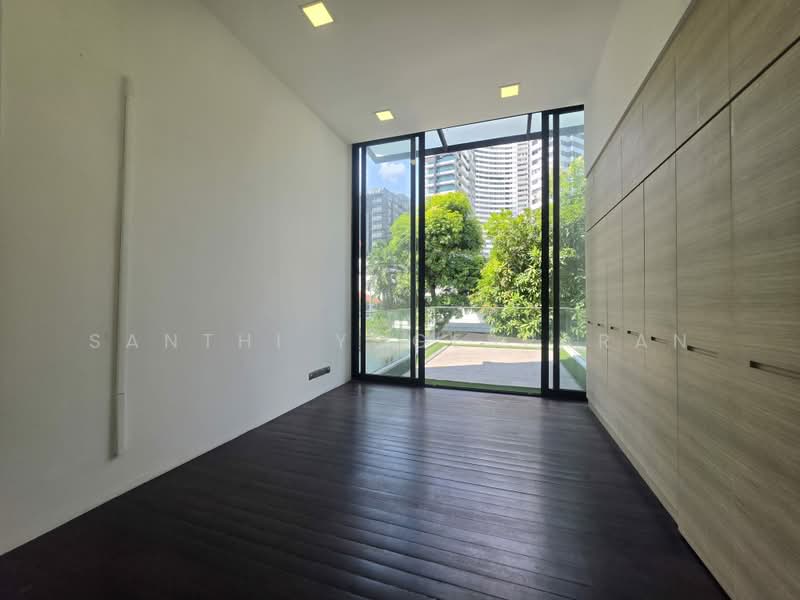 Jalan Elok, , 4 Bedrooms, 3,195 sqft, Terraced House For Sale, by Santhi Yogesparan, 500163944 - Interior - PropertyGuru.com.sg