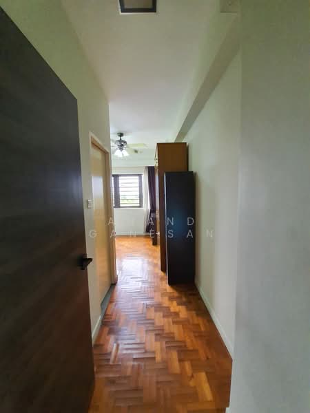 Bayshore Park, 62 Bayshore Road, 2 Bedrooms, 936 sqft, Condominium For Rent, by Anand Ganesan, 500163947 - Corridor - PropertyGuru.com.sg