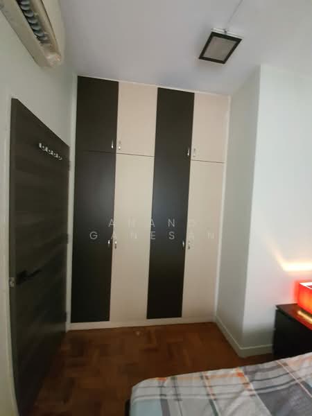 Bayshore Park, 62 Bayshore Road, 2 Bedrooms, 936 sqft, Condominium For Rent, by Anand Ganesan, 500163947 - Bedroom - PropertyGuru.com.sg