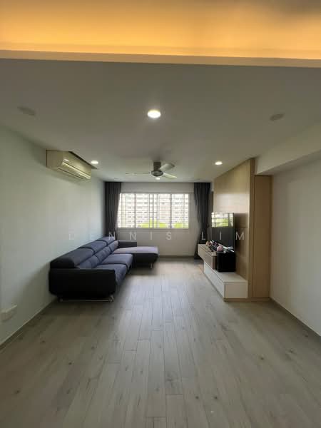 477 Pasir Ris Drive 6, 477 Pasir Ris Drive 6, 3 Bedrooms, 1,130 sqft, HDB Flat For Sale, by Dennis Lim, 500163950 - PropertyGuru.com.sg