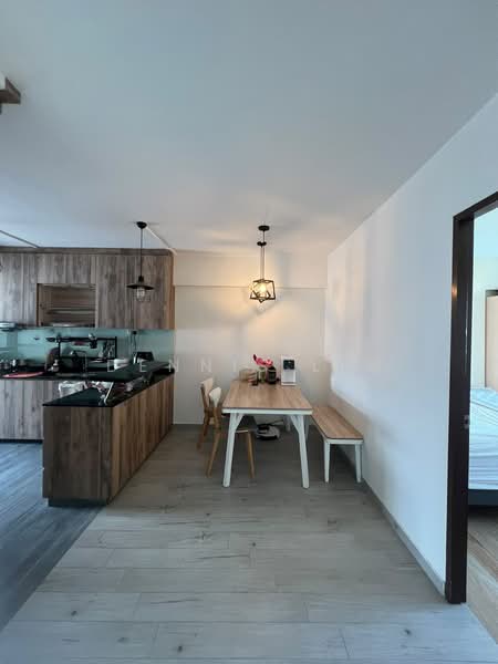 477 Pasir Ris Drive 6, 477 Pasir Ris Drive 6, 3 Bedrooms, 1,130 sqft, HDB Flat For Sale, by Dennis Lim, 500163950 - PropertyGuru.com.sg