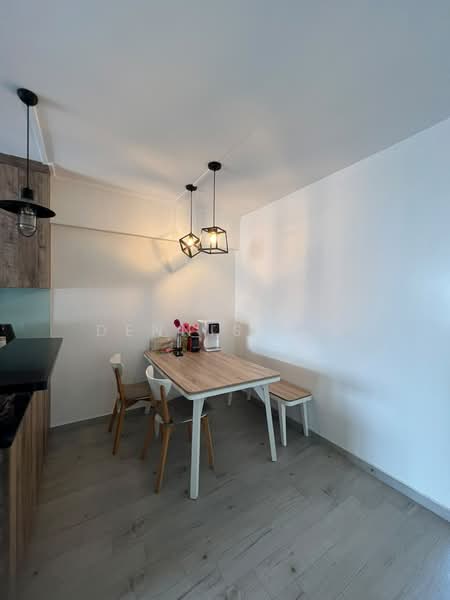 477 Pasir Ris Drive 6, 477 Pasir Ris Drive 6, 3 Bedrooms, 1,130 sqft, HDB Flat For Sale, by Dennis Lim, 500163950 - PropertyGuru.com.sg