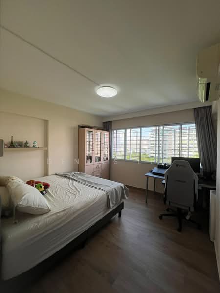477 Pasir Ris Drive 6, 477 Pasir Ris Drive 6, 3 Bedrooms, 1,130 sqft, HDB Flat For Sale, by Dennis Lim, 500163950 - PropertyGuru.com.sg