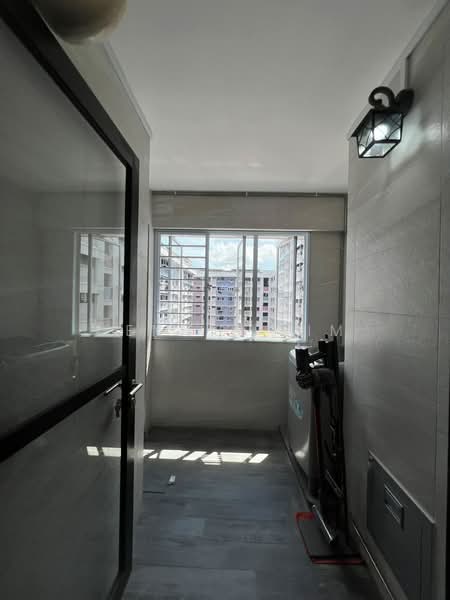 477 Pasir Ris Drive 6, 477 Pasir Ris Drive 6, 3 Bedrooms, 1,130 sqft, HDB Flat For Sale, by Dennis Lim, 500163950 - PropertyGuru.com.sg