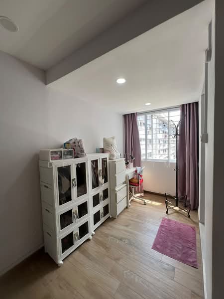 477 Pasir Ris Drive 6, 477 Pasir Ris Drive 6, 3 Bedrooms, 1,130 sqft, HDB Flat For Sale, by Dennis Lim, 500163950 - PropertyGuru.com.sg