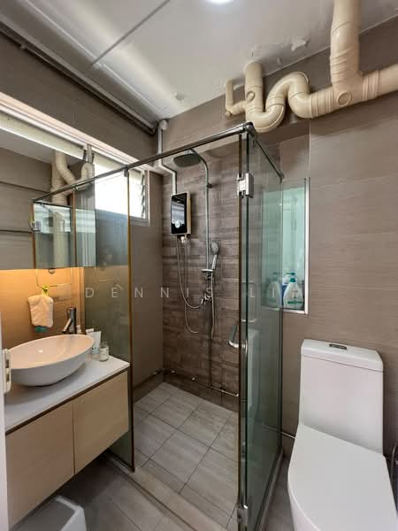 477 Pasir Ris Drive 6, 477 Pasir Ris Drive 6, 3 Bedrooms, 1,130 sqft, HDB Flat For Sale, by Dennis Lim, 500163950 - PropertyGuru.com.sg