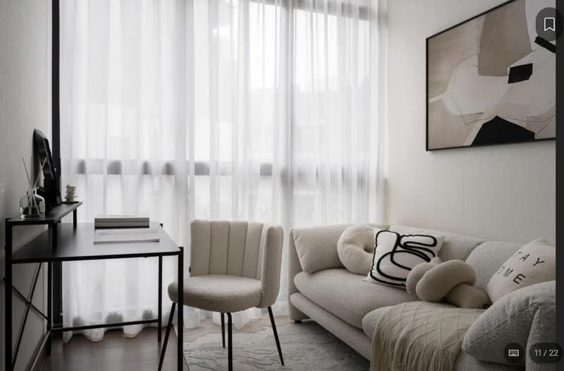 Daintree Residence, 11F Toh Tuck Road, 3 Bedrooms, 1,076 sqft, Condominium For Sale, by Tony Koe, 500163951 - Study - PropertyGuru.com.sg