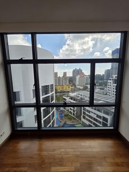 River Place, 60 Havelock Road, 3 Bedrooms, 2,303 sqft, Condominium For Rent, by Ris Ng, 500163957 - View - PropertyGuru.com.sg