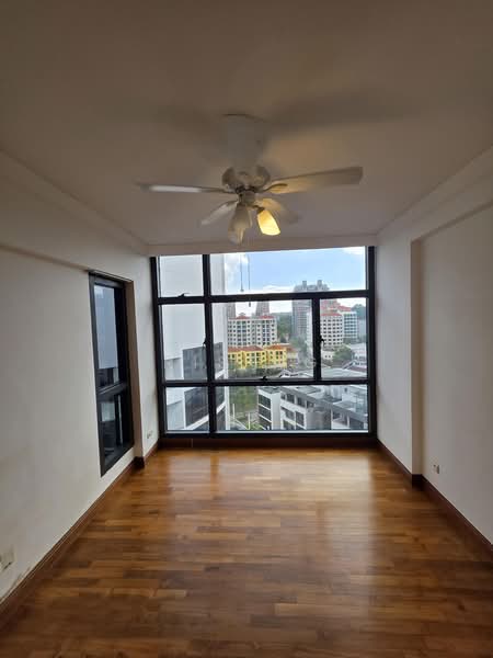 River Place, 60 Havelock Road, 3 Bedrooms, 2,303 sqft, Condominium For Rent, by Ris Ng, 500163957 - View - PropertyGuru.com.sg