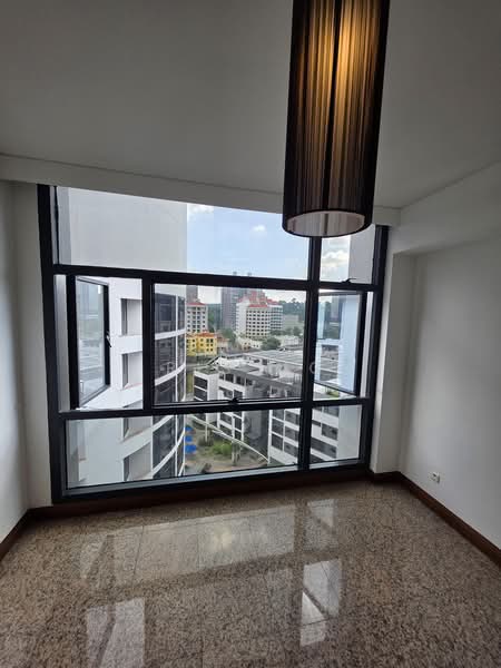 River Place, 60 Havelock Road, 3 Bedrooms, 2,303 sqft, Condominium For Rent, by Ris Ng, 500163957 - View - PropertyGuru.com.sg
