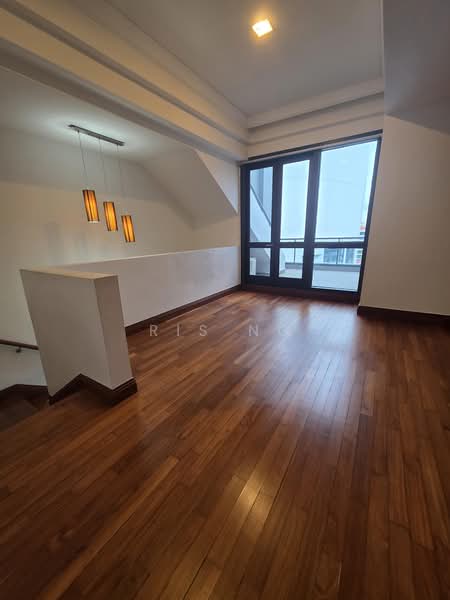 River Place, 60 Havelock Road, 3 Bedrooms, 2,303 sqft, Condominium For Rent, by Ris Ng, 500163957 - Interior - PropertyGuru.com.sg