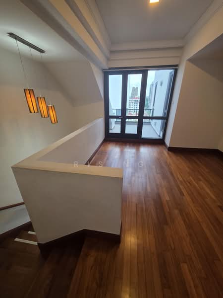 River Place, 60 Havelock Road, 3 Bedrooms, 2,303 sqft, Condominium For Rent, by Ris Ng, 500163957 - Interior - PropertyGuru.com.sg