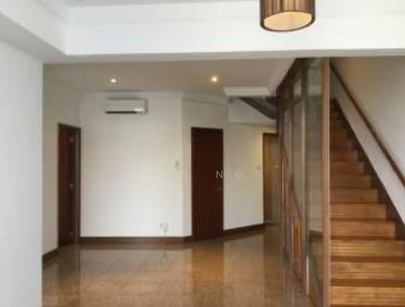 River Place, 60 Havelock Road, 3 Bedrooms, 2,303 sqft, Condominium For Rent, by Ris Ng, 500163957 - Interior - PropertyGuru.com.sg