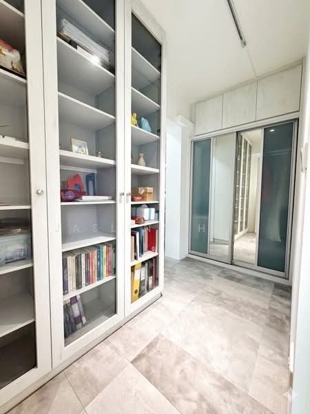 415C Fernvale Link, 415C Fernvale Link, 3 Bedrooms, 1,206 sqft, HDB Flat For Sale, by Jaslin Khoo, 500163959 - Interior - PropertyGuru.com.sg