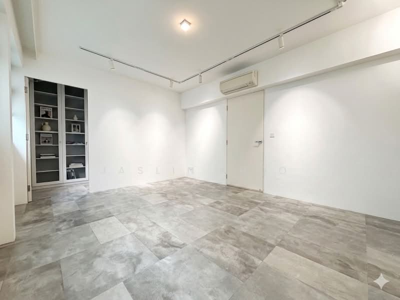 415C Fernvale Link, 415C Fernvale Link, 3 Bedrooms, 1,206 sqft, HDB Flat For Sale, by Jaslin Khoo, 500163959 - Interior - PropertyGuru.com.sg